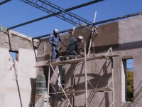 /album/fotogaleria/fotos-179-jpg/